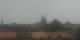 Potsdam 14.06.2025 12:07