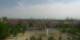 Potsdam 29.04.2025 12:08