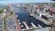 Bremerhaven 30.04.2025 12:08
