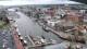 Bremerhaven 09.07.2025 12:07
