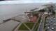 Bremerhaven 10.07.2025 12:07