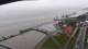 Bremerhaven 09.06.2025 12:07