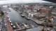 Bremerhaven 15.07.2025 12:18