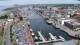 Bremerhaven 19.05.2025 12:08