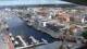 Bremerhaven 29.04.2025 12:08