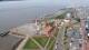 Bremerhaven 29.04.2025 12:08