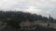 Salisburgo 09.07.2025 12:07