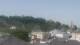 Salzbourg 14.06.2025 12:07