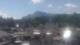 Salzbourg 11.05.2025 12:08