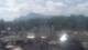 Salzbourg 29.04.2025 12:08