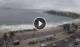 Río de Janeiro 08.06.2025 12:08