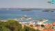 Tkon (Pašman) 15.06.2025 12:07