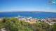 Tkon (Pašman) 08.07.2025 12:07