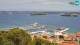 Tkon (Pašman) 12.07.2025 12:07