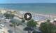 Alba Adriatica 11.07.2025 12:07