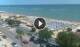 Alba Adriatica 11.07.2025 12:07