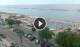 Alba Adriatica 12.07.2025 12:07