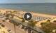 Alba Adriatica 16.05.2025 12:08