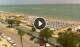 Alba Adriatica 14.06.2025 12:07