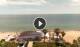 Alba Adriatica 11.05.2025 12:08