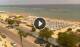 Alba Adriatica 15.06.2025 12:07