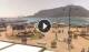 Mondello 30.04.2025 12:08