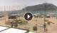 Mondello 20.06.2025 12:07