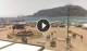 Mondello 09.06.2025 12:08