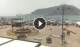 Mondello 14.06.2025 12:07