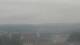 Kassel 12.07.2025 12:07