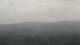 Kassel 09.06.2025 12:08