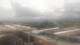 Cassel 07.07.2025 12:07