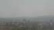 Kassel 29.04.2025 12:08