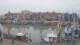 Neuharlingersiel 04.12.2025 12:18