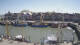 Neuharlingersiel 30.04.2025 12:08