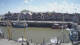 Neuharlingersiel 04.05.2025 12:08