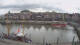 Neuharlingersiel 09.06.2025 12:08