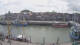 Neuharlingersiel 14.07.2025 12:18