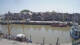 Neuharlingersiel 10.06.2025 12:07