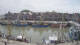 Neuharlingersiel 15.07.2025 12:18