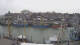 Neuharlingersiel 29.04.2025 12:08