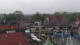 Neuharlingersiel 30.04.2025 12:08