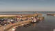 Neuharlingersiel 30.04.2025 12:08
