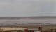 Neuharlingersiel 01.07.2025 12:07