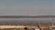 Neuharlingersiel 02.07.2025 12:07