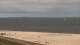 Neuharlingersiel 20.01.2025 12:08