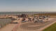 Neuharlingersiel 08.05.2025 12:08