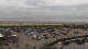 Neuharlingersiel 14.06.2025 12:07