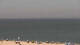 Neuharlingersiel 10.05.2025 12:08