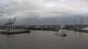 Amburgo 12.07.2025 12:07